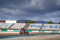 motorbikes;no-limits;november-2019;peter-wileman-photography;portimao;portugal;trackday-digital-images